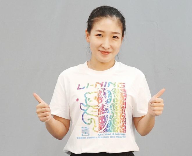 国产日韩在线一区二区三区
